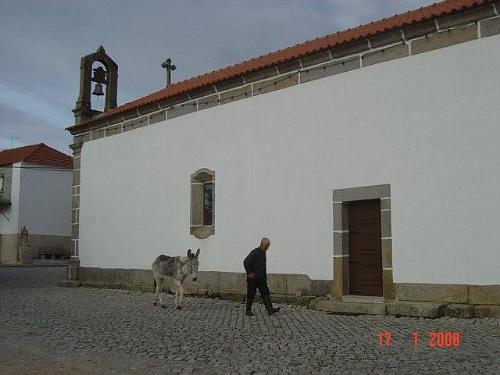 Santao_08_06