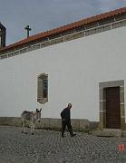 Santao_08_06