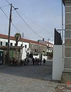 Santao_08_12