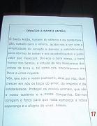 Santao_08_31